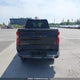2GCUKDED0S1210104 2025 Chevrolet Silverado K1500 Lt auction photo thumbnail 17