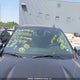 2GCUKDED0S1210104 2025 Chevrolet Silverado K1500 Lt auction photo thumbnail 18