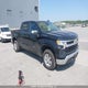 2GCUKDED0S1210104 2025 Chevrolet Silverado K1500 Lt auction photo thumbnail 1
