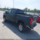 2GCUKDED0S1210104 2025 Chevrolet Silverado K1500 Lt auction photo thumbnail 3