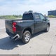 2GCUKDED0S1210104 2025 Chevrolet Silverado K1500 Lt auction photo thumbnail 4