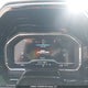 2GCUKDED0S1210104 2025 Chevrolet Silverado K1500 Lt auction photo thumbnail 7