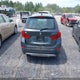 WBAVL1C53EVY23250 2014 BMW X1 xDrive28I auction photo thumbnail 15