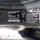 WBAVL1C53EVY23250 2014 BMW X1 xDrive28I auction photo thumbnail 17