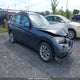 WBAVL1C53EVY23250 2014 BMW X1 xDrive28I auction photo thumbnail 1