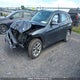 WBAVL1C53EVY23250 2014 BMW X1 xDrive28I auction photo thumbnail 2