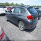 WBAVL1C53EVY23250 2014 BMW X1 xDrive28I auction photo thumbnail 3