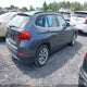 WBAVL1C53EVY23250 2014 BMW X1 xDrive28I auction photo thumbnail 4