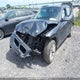 WBAVL1C53EVY23250 2014 BMW X1 xDrive28I auction photo thumbnail 6