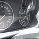 WBAVL1C53EVY23250 2014 BMW X1 xDrive28I auction photo thumbnail 7