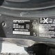 WBAVL1C53EVY23250 2014 BMW X1 xDrive28I auction photo thumbnail 9