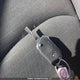 3KPF54AD1ME382413 2021 Kia Forte Ex auction photo thumbnail 11