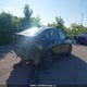 3KPF54AD1ME382413 2021 Kia Forte Ex auction photo thumbnail 4
