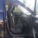 3KPF54AD1ME382413 2021 Kia Forte Ex auction photo thumbnail 5