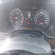 3KPF54AD1ME382413 2021 Kia Forte Ex auction photo thumbnail 7