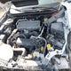 4S4BTHPD5N3139274 2022 Subaru Legacy Outback auction photo thumbnail 10