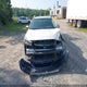 4S4BTHPD5N3139274 2022 Subaru Legacy Outback auction photo thumbnail 12