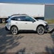 4S4BTHPD5N3139274 2022 Subaru Legacy Outback auction photo thumbnail 13