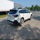 4S4BTHPD5N3139274 2022 Subaru Legacy Outback auction photo thumbnail 4