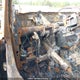 1FT7X2B68FEC85162 2015 Ford F250 Super Duty auction photo thumbnail 11