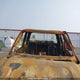 1FT7X2B68FEC85162 2015 Ford F250 Super Duty auction photo thumbnail 18