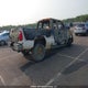 1FT7X2B68FEC85162 2015 Ford F250 Super Duty auction photo thumbnail 4