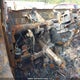 1FT7X2B68FEC85162 2015 Ford F250 Super Duty auction photo thumbnail 7