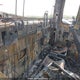1FT7X2B68FEC85162 2015 Ford F250 Super Duty auction photo thumbnail 8