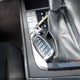KMHLM4AG4MU075430 2021 Hyundai Elantra Sel auction photo thumbnail 11