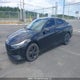 KMHLM4AG4MU075430 2021 Hyundai Elantra Sel auction photo thumbnail 2