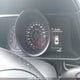KMHLM4AG4MU075430 2021 Hyundai Elantra Sel auction photo thumbnail 7