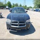 2C3CDXHG6DH525162 2013 Dodge Charger Sxt auction photo thumbnail 12