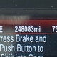 2C3CDXHG6DH525162 2013 Dodge Charger Sxt auction photo thumbnail 15