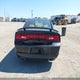 2C3CDXHG6DH525162 2013 Dodge Charger Sxt auction photo thumbnail 16
