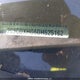 2C3CDXHG6DH525162 2013 Dodge Charger Sxt auction photo thumbnail 18