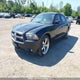 2C3CDXHG6DH525162 2013 Dodge Charger Sxt auction photo thumbnail 2