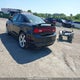 2C3CDXHG6DH525162 2013 Dodge Charger Sxt auction photo thumbnail 3