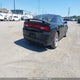 2C3CDXHG6DH525162 2013 Dodge Charger Sxt auction photo thumbnail 4