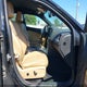 2C3CDXHG6DH525162 2013 Dodge Charger Sxt auction photo thumbnail 5