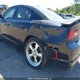 2C3CDXHG6DH525162 2013 Dodge Charger Sxt auction photo thumbnail 6