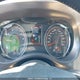 2C3CDXHG6DH525162 2013 Dodge Charger Sxt auction photo thumbnail 7