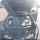 JM3KJDHD9S1123126 2025 Mazda Cx-70 Premium auction photo thumbnail 10