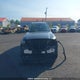 JM3KJDHD9S1123126 2025 Mazda Cx-70 Premium auction photo thumbnail 13
