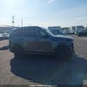 JM3KJDHD9S1123126 2025 Mazda Cx-70 Premium auction photo thumbnail 14