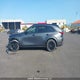 JM3KJDHD9S1123126 2025 Mazda Cx-70 Premium auction photo thumbnail 15