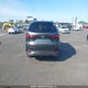 JM3KJDHD9S1123126 2025 Mazda Cx-70 Premium auction photo thumbnail 17