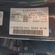 JM3KJDHD9S1123126 2025 Mazda Cx-70 Premium auction photo thumbnail 19