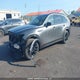 JM3KJDHD9S1123126 2025 Mazda Cx-70 Premium auction photo thumbnail 2