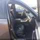 JM3KJDHD9S1123126 2025 Mazda Cx-70 Premium auction photo thumbnail 5