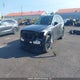 JM3KJDHD9S1123126 2025 Mazda Cx-70 Premium auction photo thumbnail 6